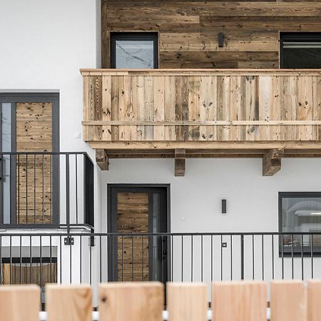 Ferienhaus Evelyn Тукс Екстериор снимка