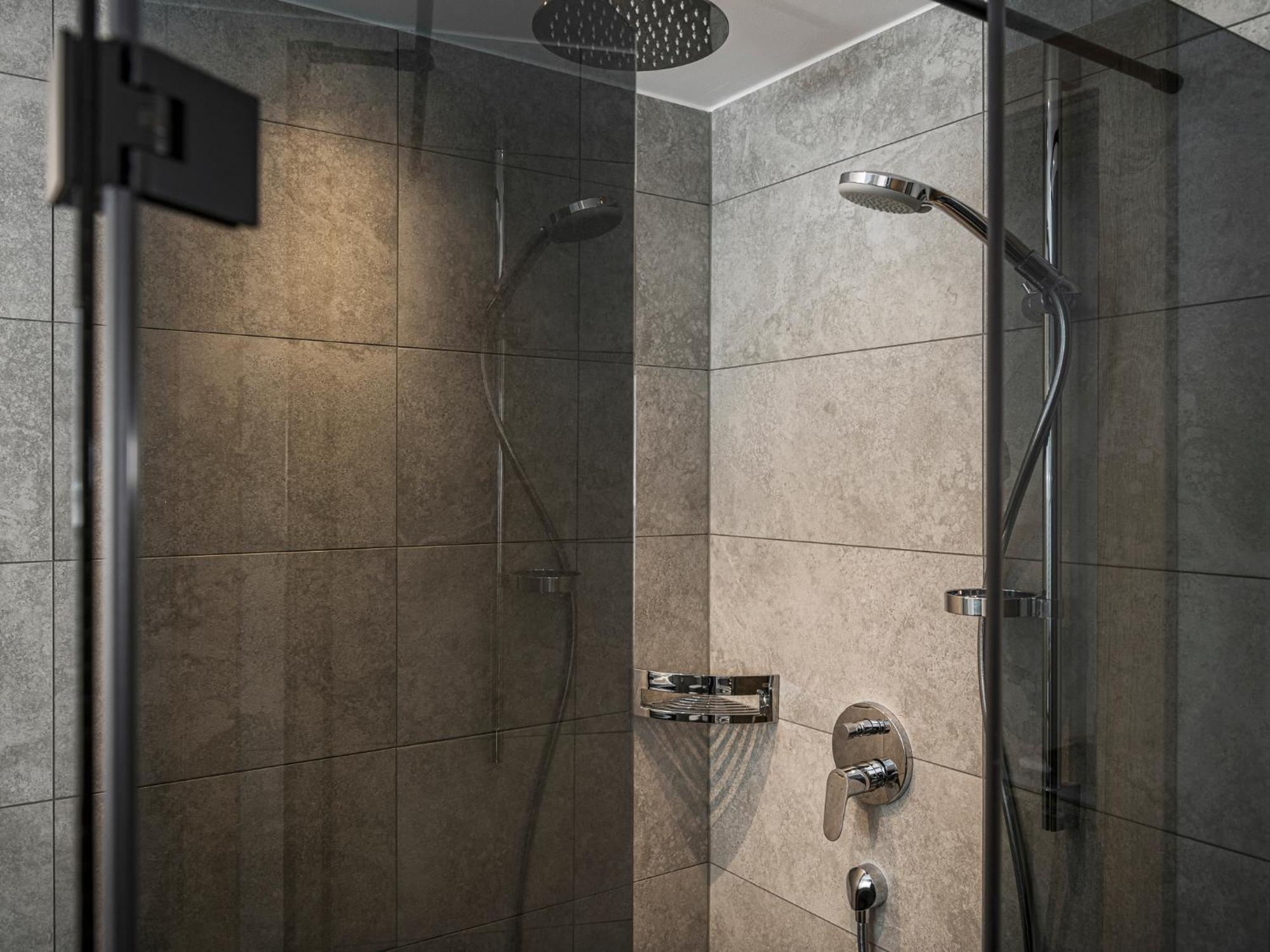 Ferienhaus Evelyn Тукс Екстериор снимка