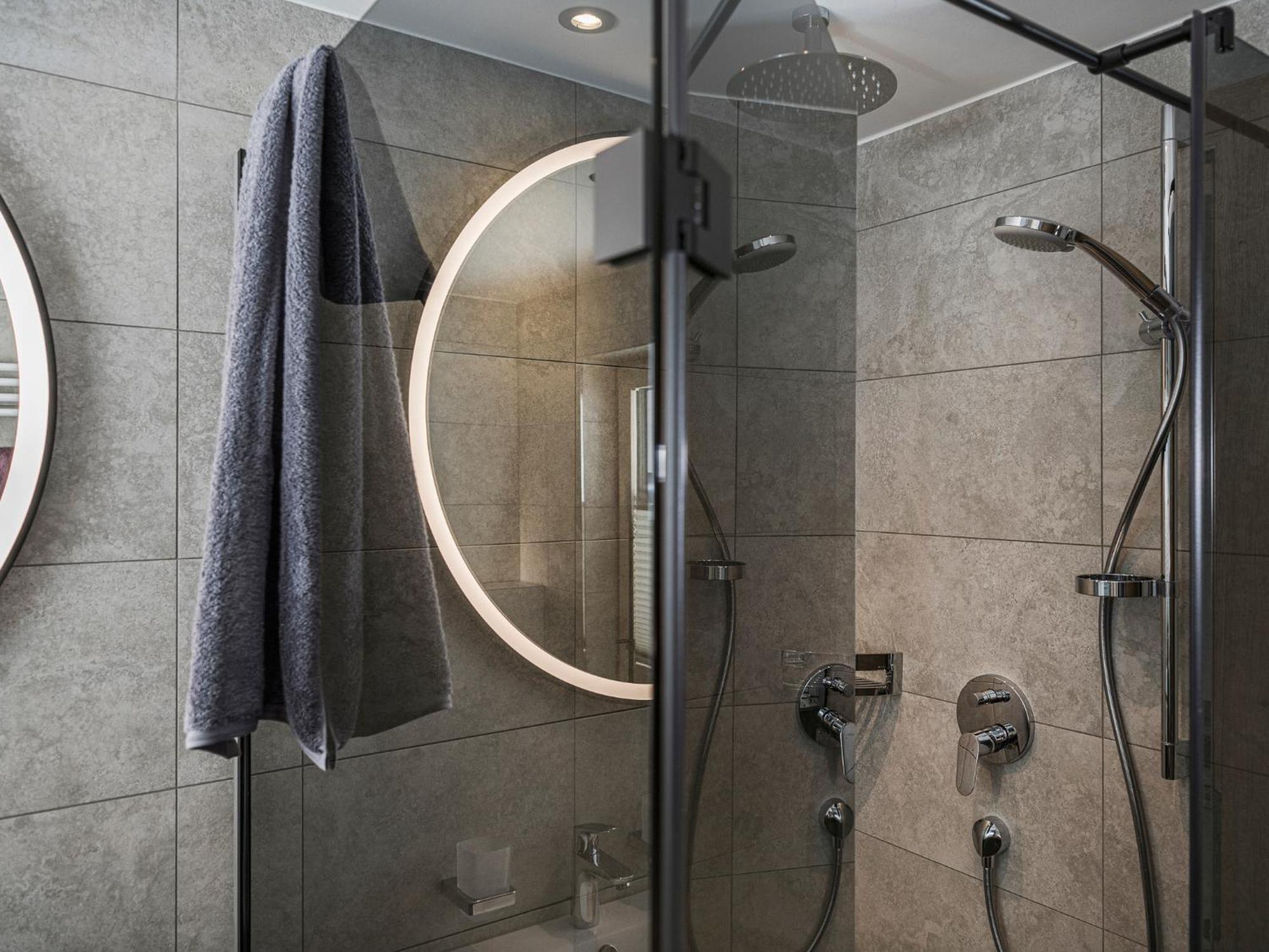 Ferienhaus Evelyn Тукс Екстериор снимка